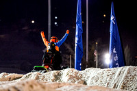 Snocross 2020-photos